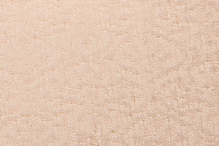 پارچه مانتویی تابستانی ژاکارد طرح افرا رنگ صورتی 